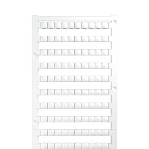 DEK 5/6 PLUS MC NE WS